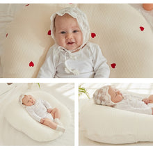 画像をギャラリービューアに読み込む, ロトトクッション(オリジナル / エアメッシュ) 【送料無料】