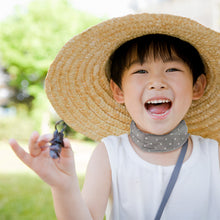 画像をギャラリービューアに読み込む, マジクール 【送料無料】 ※代引き不可