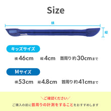 画像をギャラリービューアに読み込む, マジクール 【送料無料】 ※代引き不可