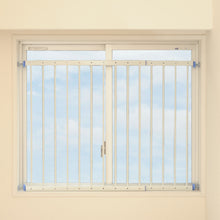 画像をギャラリービューアに読み込む, 窓用おとさんゾウ 【送料無料】