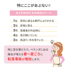 画像をギャラリービューアに読み込む, 窓用おとさんゾウ 【送料無料】