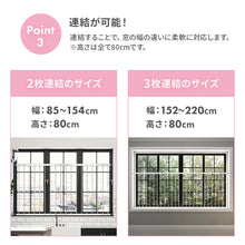 画像をギャラリービューアに読み込む, 窓用おとさんゾウ 【送料無料】