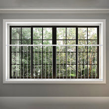 画像をギャラリービューアに読み込む, 窓用おとさんゾウ 【送料無料】