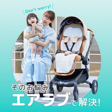 画像をギャラリービューアに読み込む, ★最新モデル★ エアラブ4+ ドーナッツ ロリポップ オレオ 【送料無料】