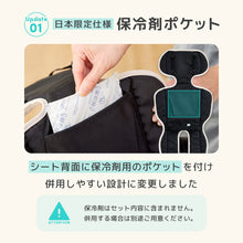 画像をギャラリービューアに読み込む, ★最新モデル★ エアラブ4+ ドーナッツ ロリポップ オレオ 【送料無料】