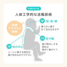 画像をギャラリービューアに読み込む, ★最新モデル★ エアラブ4+ ドーナッツ ロリポップ オレオ 【送料無料】