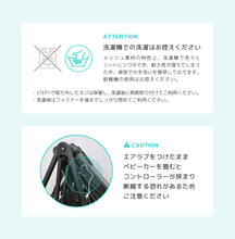 画像をギャラリービューアに読み込む, ★最新モデル★ エアラブ4+ ドーナッツ ロリポップ オレオ 【送料無料】