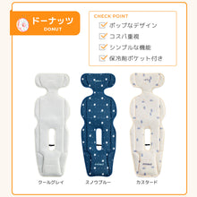 画像をギャラリービューアに読み込む, ★最新モデル★ エアラブ4+ ドーナッツ ロリポップ オレオ 【送料無料】