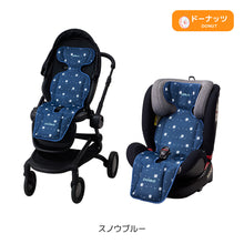 画像をギャラリービューアに読み込む, ★最新モデル★ エアラブ4+ ドーナッツ ロリポップ オレオ 【送料無料】