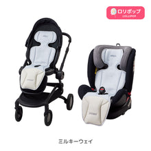 画像をギャラリービューアに読み込む, ★最新モデル★ エアラブ4+ ドーナッツ ロリポップ オレオ 【送料無料】