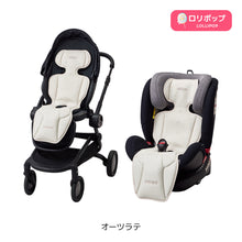 画像をギャラリービューアに読み込む, ★最新モデル★ エアラブ4+ ドーナッツ ロリポップ オレオ 【送料無料】