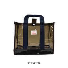 画像をギャラリービューアに読み込む, プールBAG OAHU 【送料無料】