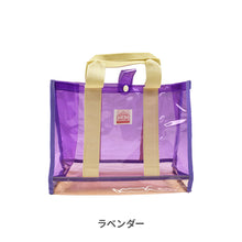画像をギャラリービューアに読み込む, プールBAG OAHU 【送料無料】