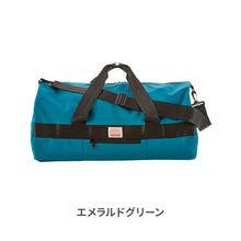 画像をギャラリービューアに読み込む, 3WAYボストンBAG M 【送料無料】