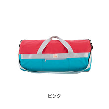 画像をギャラリービューアに読み込む, 3WAYボストンBAG M 【送料無料】