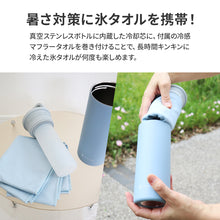 画像をギャラリービューアに読み込む, ヒヤシーナ 【送料無料】