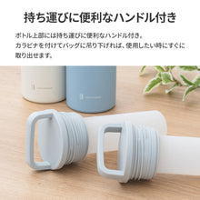 画像をギャラリービューアに読み込む, ヒヤシーナ 【送料無料】