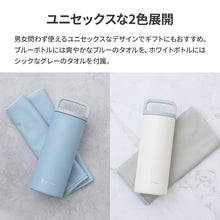 画像をギャラリービューアに読み込む, ヒヤシーナ 【送料無料】