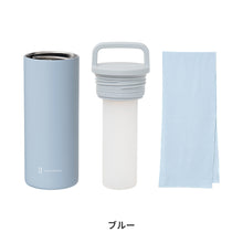 画像をギャラリービューアに読み込む, ヒヤシーナ 【送料無料】