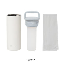 画像をギャラリービューアに読み込む, ヒヤシーナ 【送料無料】