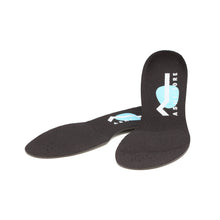 画像をギャラリービューアに読み込む, BMZ アシトレ インソール 【送料無料】 ※代引き不可