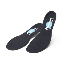画像をギャラリービューアに読み込む, BMZ アシトレ インソール 【送料無料】 ※代引き不可