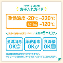 画像をギャラリービューアに読み込む, ハンズフリー電動さく乳器 【送料無料】