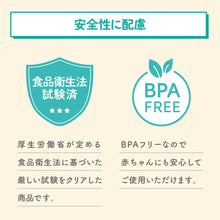 画像をギャラリービューアに読み込む, ハンズフリー電動さく乳器 【送料無料】