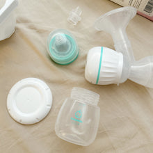 画像をギャラリービューアに読み込む, 電動さく乳器 【送料無料】