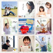 画像をギャラリービューアに読み込む, くじらさんのクリルオイル 【送料無料】 ※代引き不可