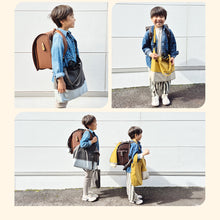 画像をギャラリービューアに読み込む, Haritiオリジナル レッスンバッグ 【送料無料】 ※代引き不可