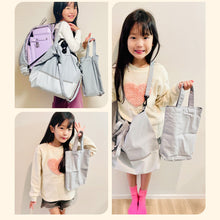 画像をギャラリービューアに読み込む, Haritiオリジナル シューズバッグ 【送料無料】 ※代引き不可