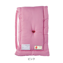 画像をギャラリービューアに読み込む, 子供用防災ずきん 【送料無料】