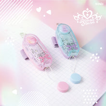 画像をギャラリービューアに読み込む, LED付リフレクター&ブザー オトピカ 【送料無料】 ※代引き不可