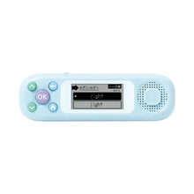 画像をギャラリービューアに読み込む, ピコトレ 英単語700 【送料無料】