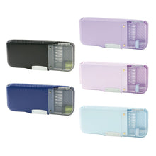 画像をギャラリービューアに読み込む, えんぴつチェックα筆入うかサポ 【送料無料】 ※代引き不可