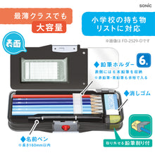 画像をギャラリービューアに読み込む, えんぴつチェックα筆入うかサポ 【送料無料】 ※代引き不可