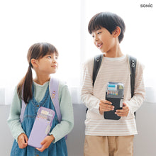 画像をギャラリービューアに読み込む, えんぴつチェックα筆入うかサポ 【送料無料】 ※代引き不可