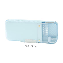 画像をギャラリービューアに読み込む, えんぴつチェックα筆入うかサポ 【送料無料】 ※代引き不可