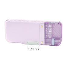 画像をギャラリービューアに読み込む, えんぴつチェックα筆入うかサポ 【送料無料】 ※代引き不可