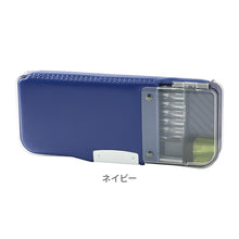 画像をギャラリービューアに読み込む, えんぴつチェックα筆入うかサポ 【送料無料】 ※代引き不可