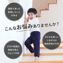 画像をギャラリービューアに読み込む, ころばーず光る 【送料無料】