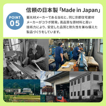 画像をギャラリービューアに読み込む, ころばーず光る 【送料無料】