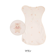 画像をギャラリービューアに読み込む, 【日本初上陸】Good Swaddle スワドル ※代引き不可