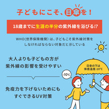 画像をギャラリービューアに読み込む, kukkahippo パラソル 長傘 50cm/55cm【送料無料】