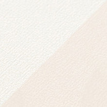 画像をギャラリービューアに読み込む, PVCプレイマット 【送料無料】