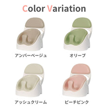 画像をギャラリービューアに読み込む, ワイズチェア【送料無料】