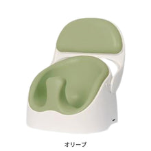 画像をギャラリービューアに読み込む, ワイズチェア【送料無料】