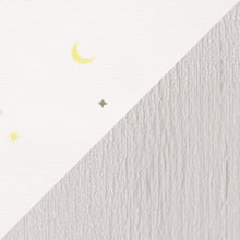 画像をギャラリービューアに読み込む, PVCプレイマット 【送料無料】