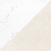 画像をギャラリービューアに読み込む, PVCプレイマット 【送料無料】